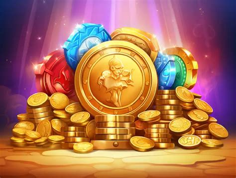 lucky cola gcash|5 Steps to Use GCash for Lucky Cola Gaming .